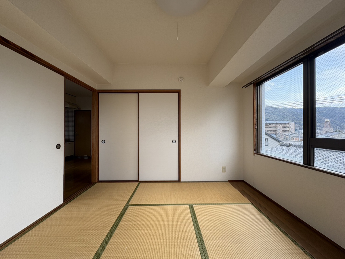 ダイニング 写真6