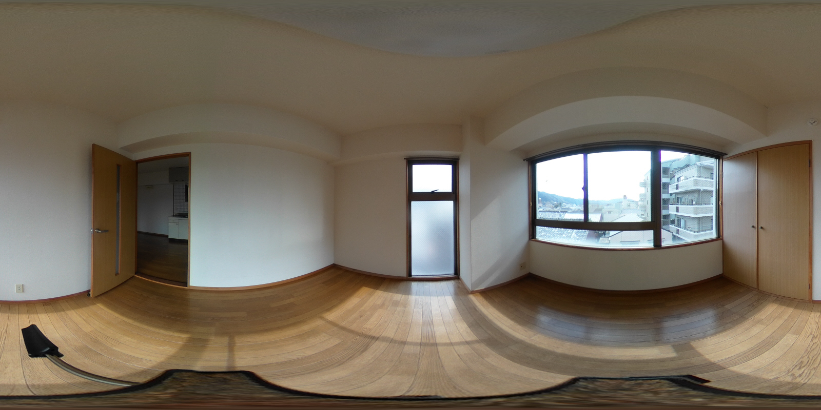居室 写真35