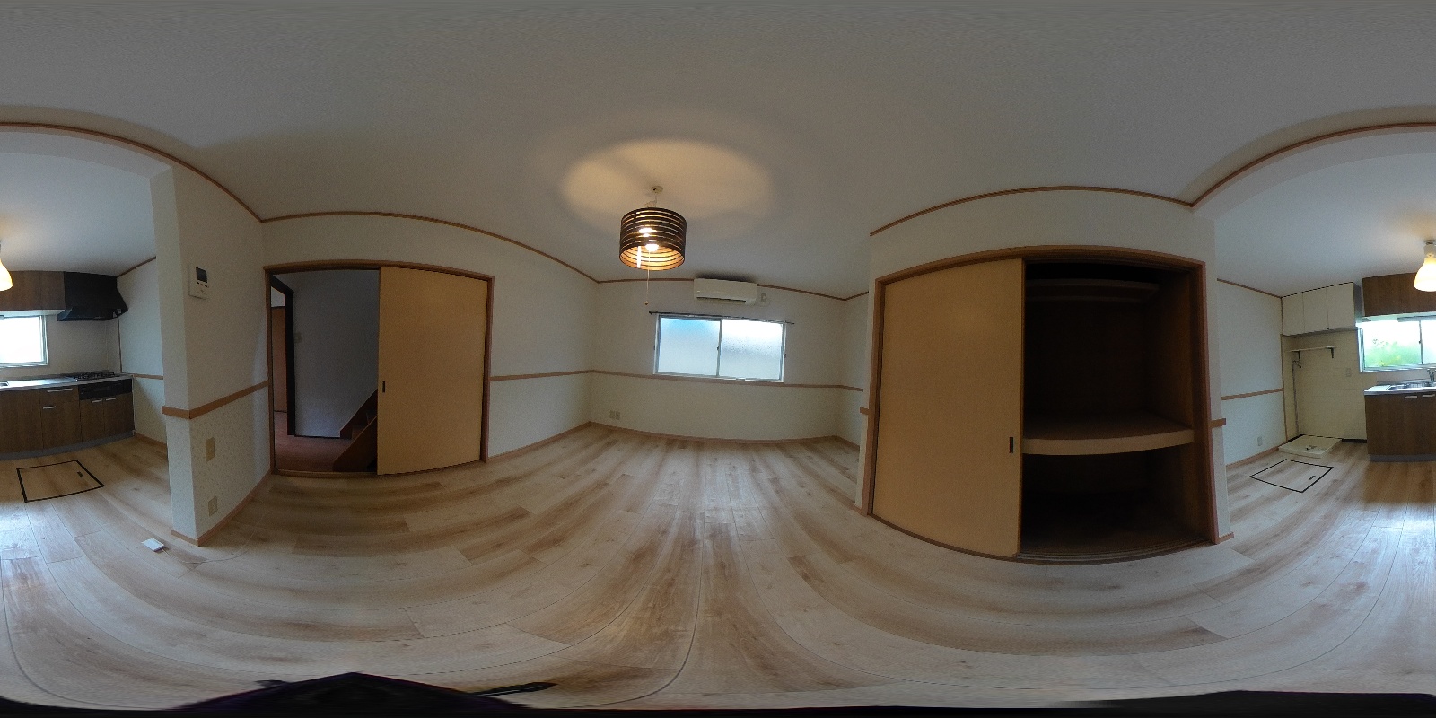 写真33