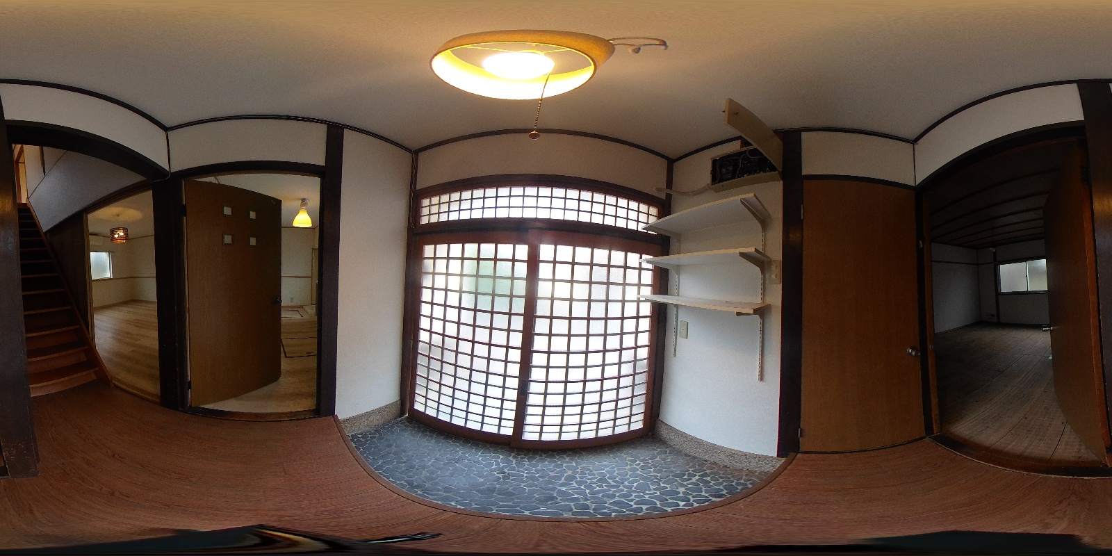 写真37