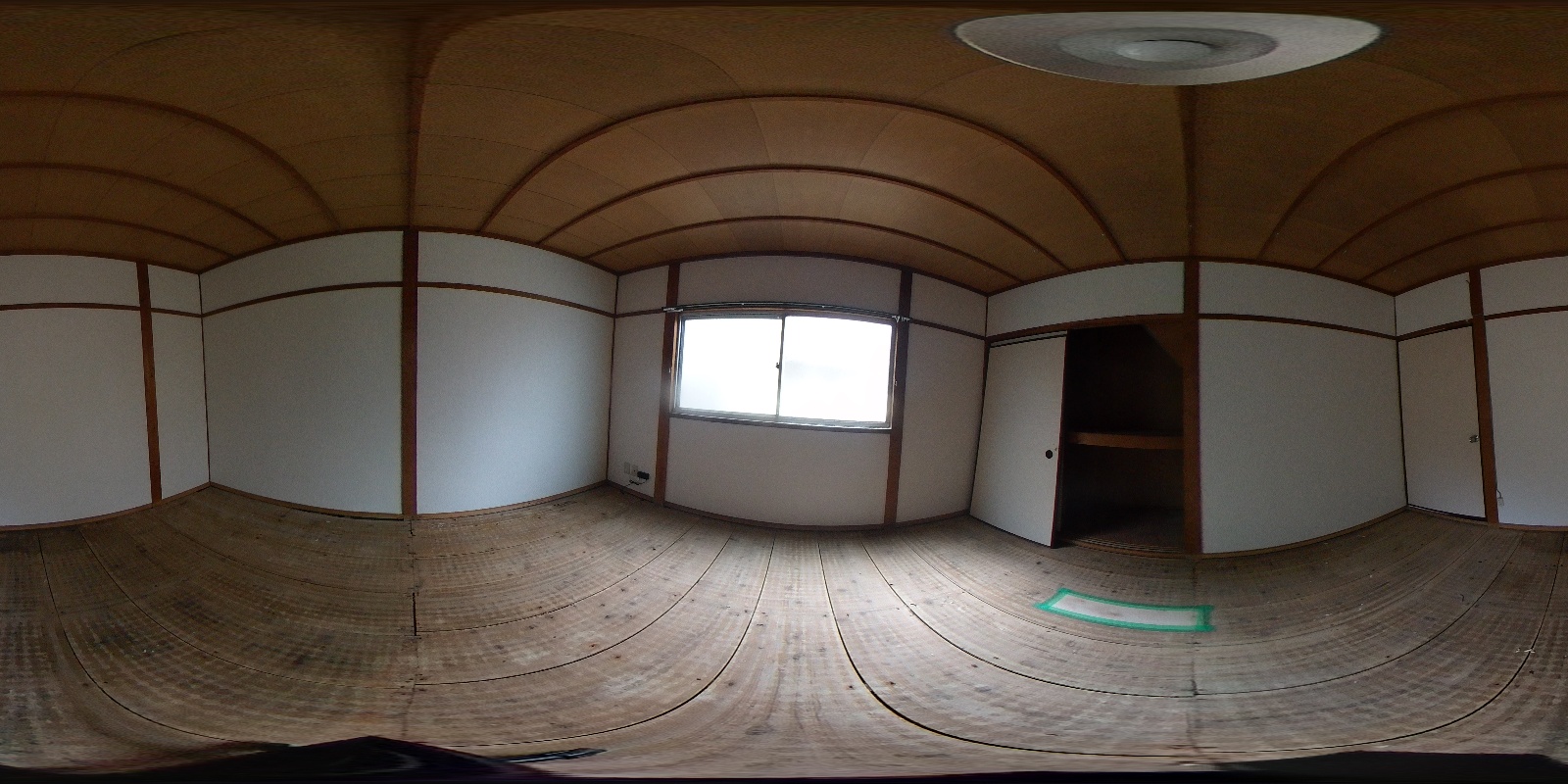 写真34