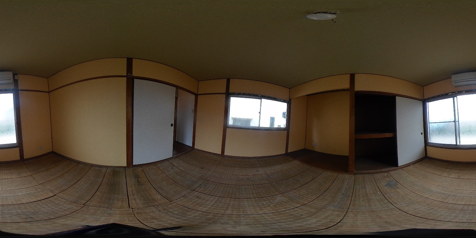 写真36