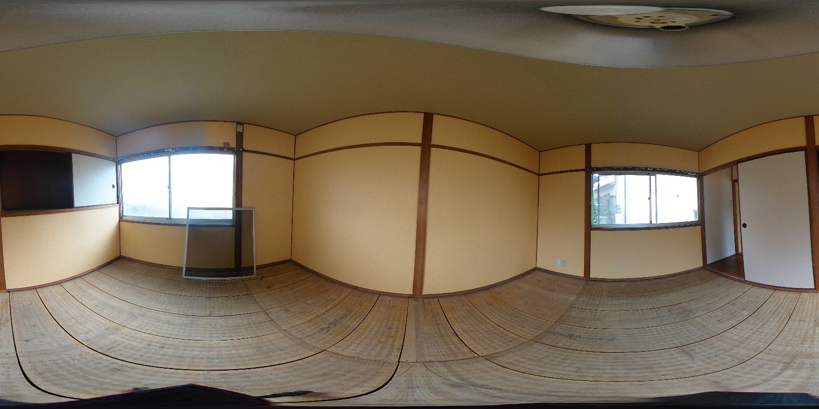 写真35
