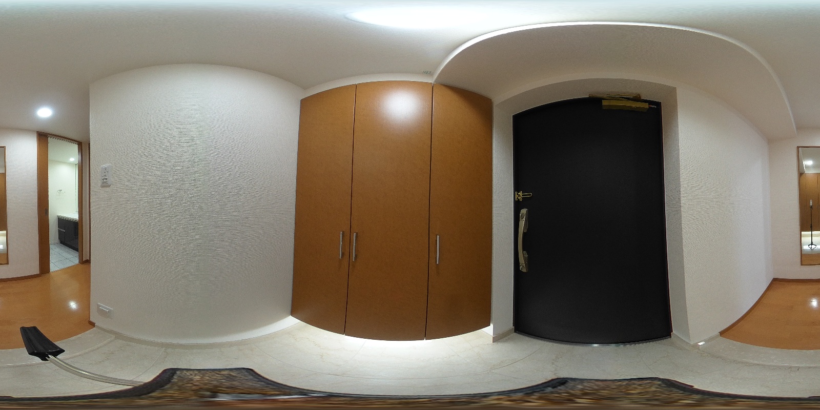 写真35