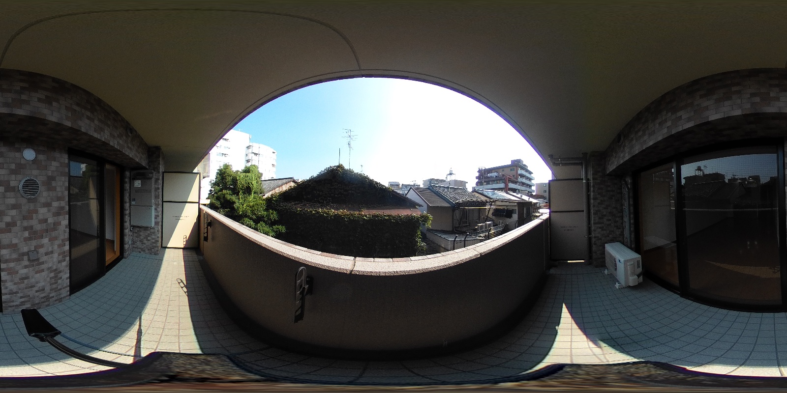写真37
