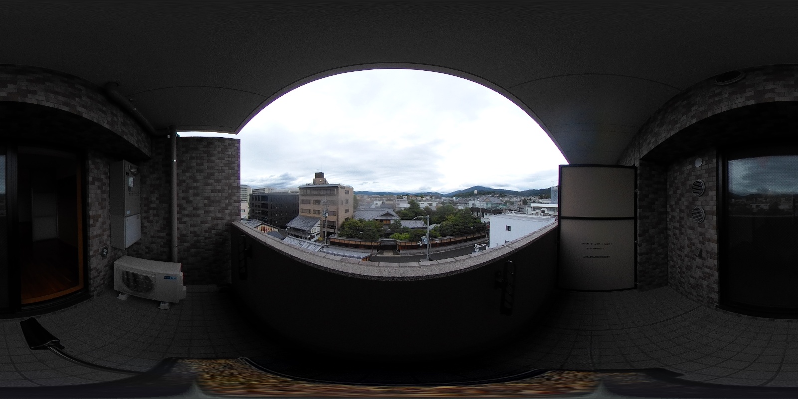 写真36
