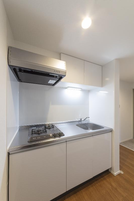 キッチン 写真5