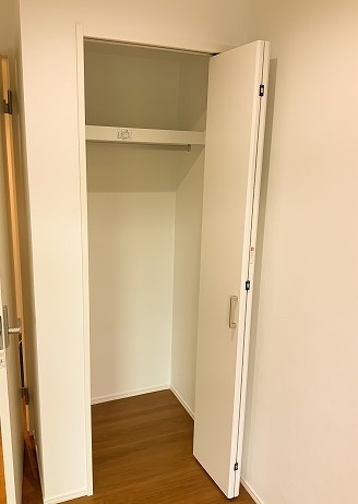 収納 写真12
