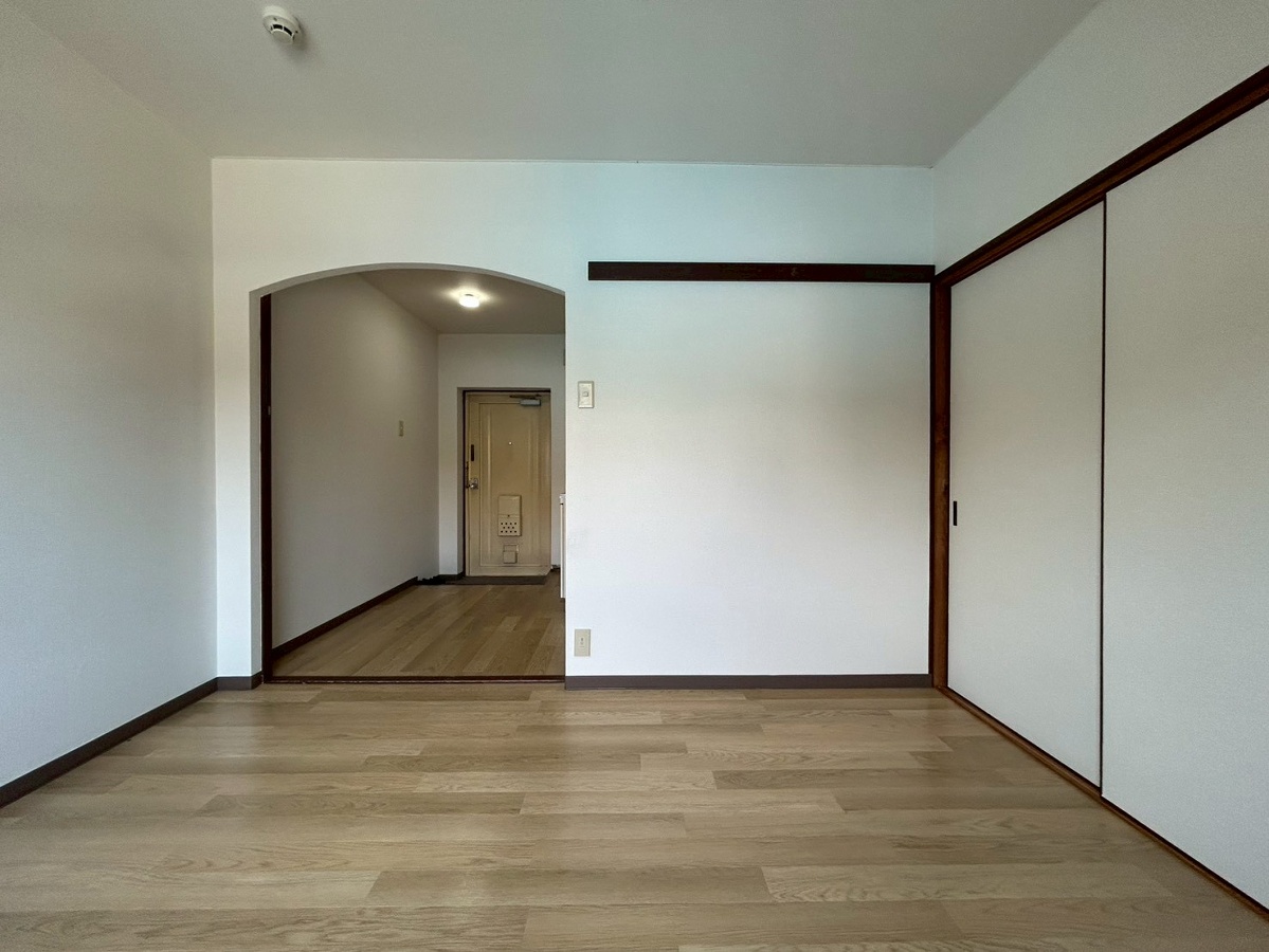 ダイニング 写真4