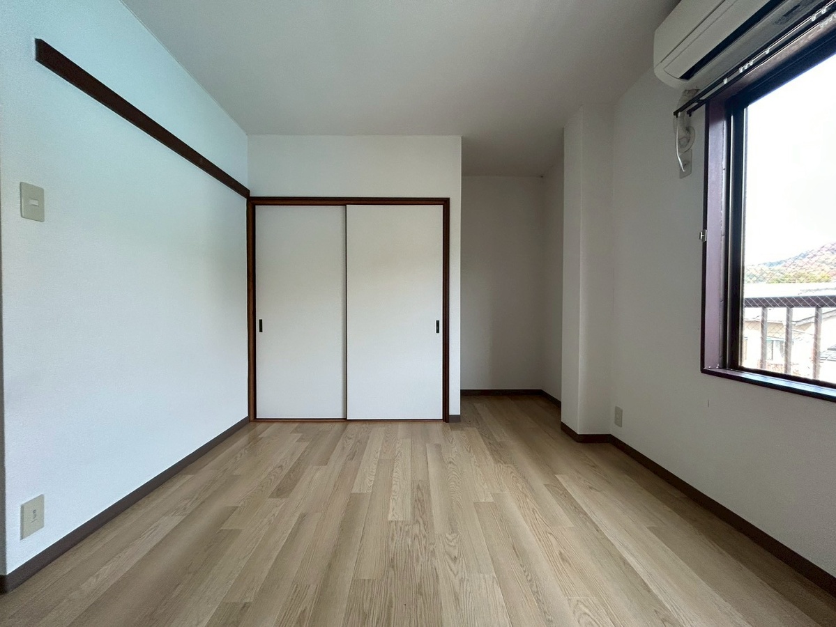 子供部屋 写真8