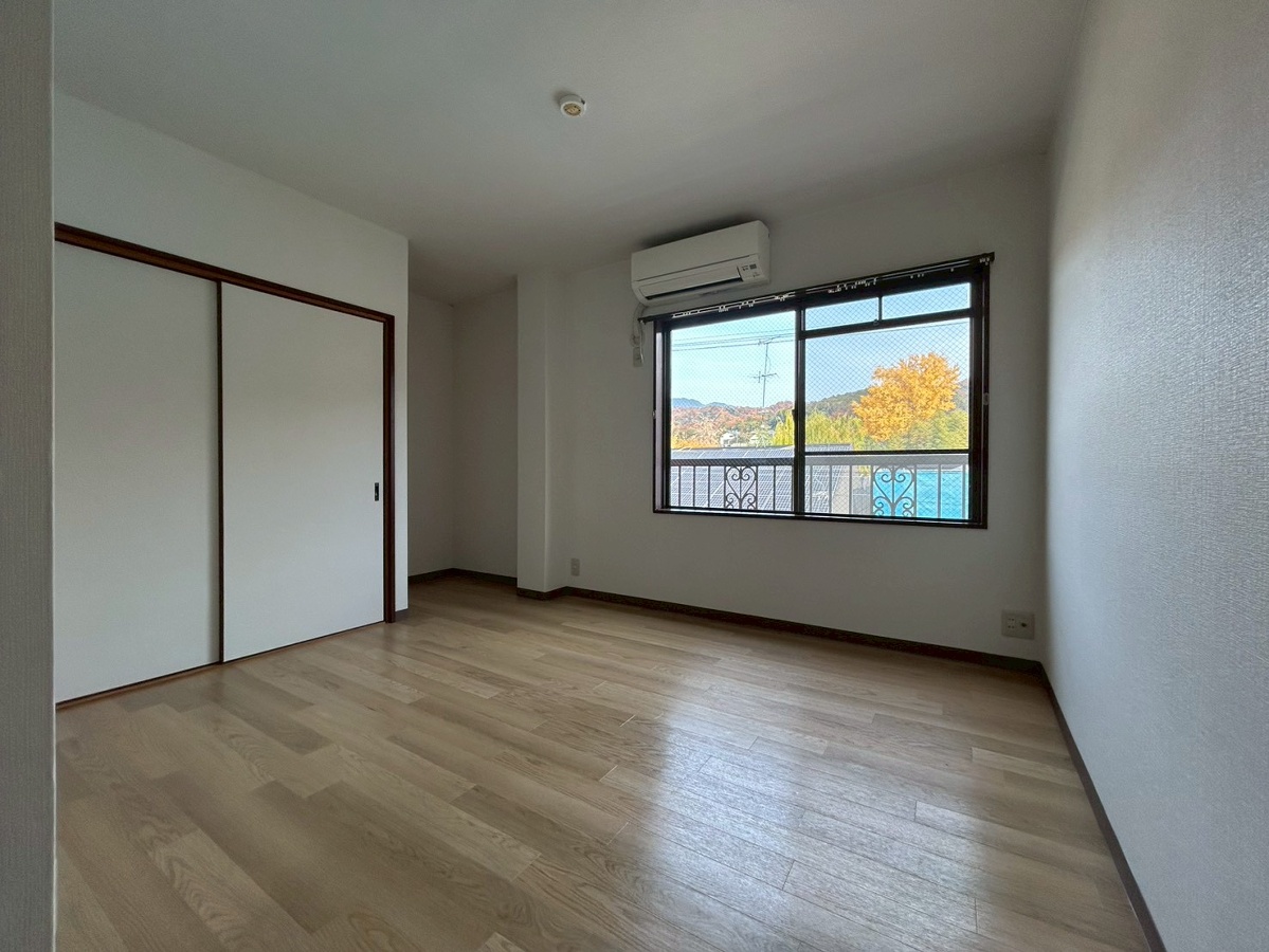 その他部屋・スペース 写真9