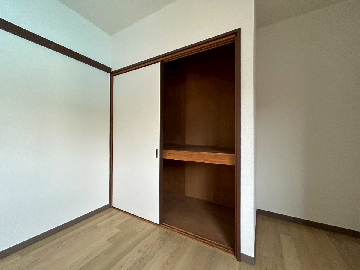 収納 写真18
