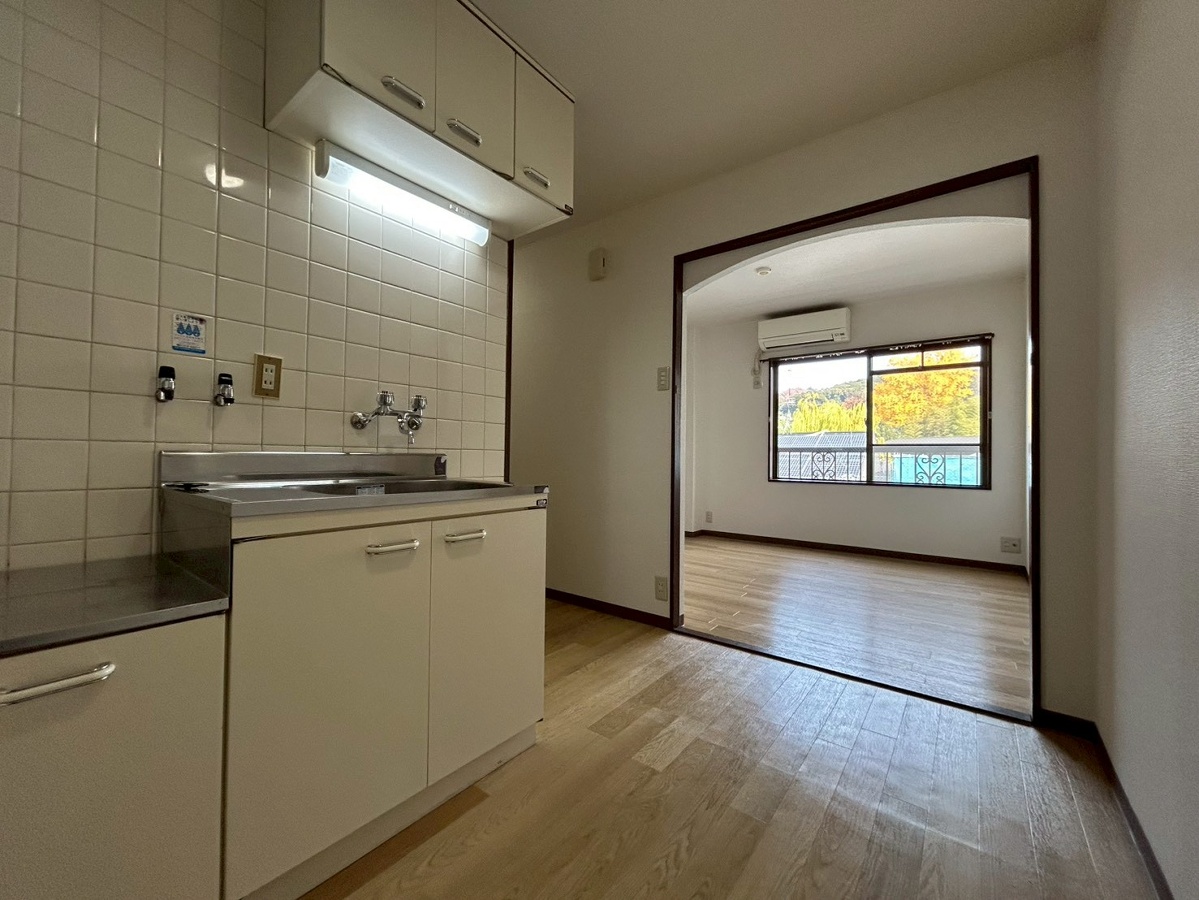 セキュリティ 写真28