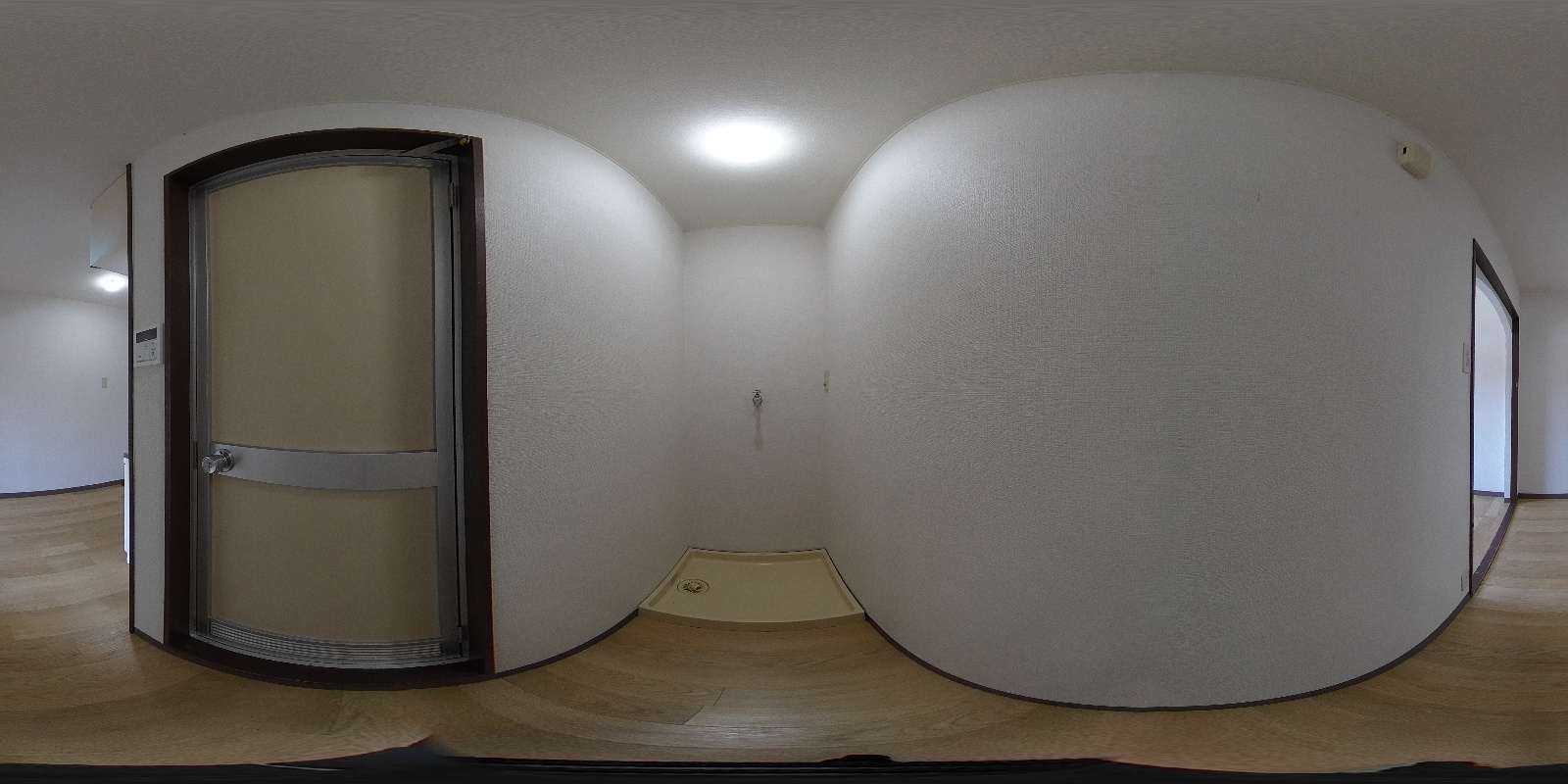 ダイニング 写真34