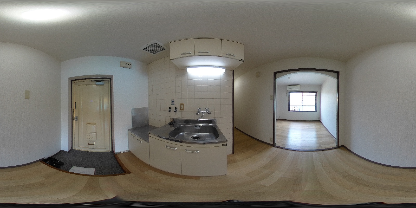 その他部屋・スペース 写真35