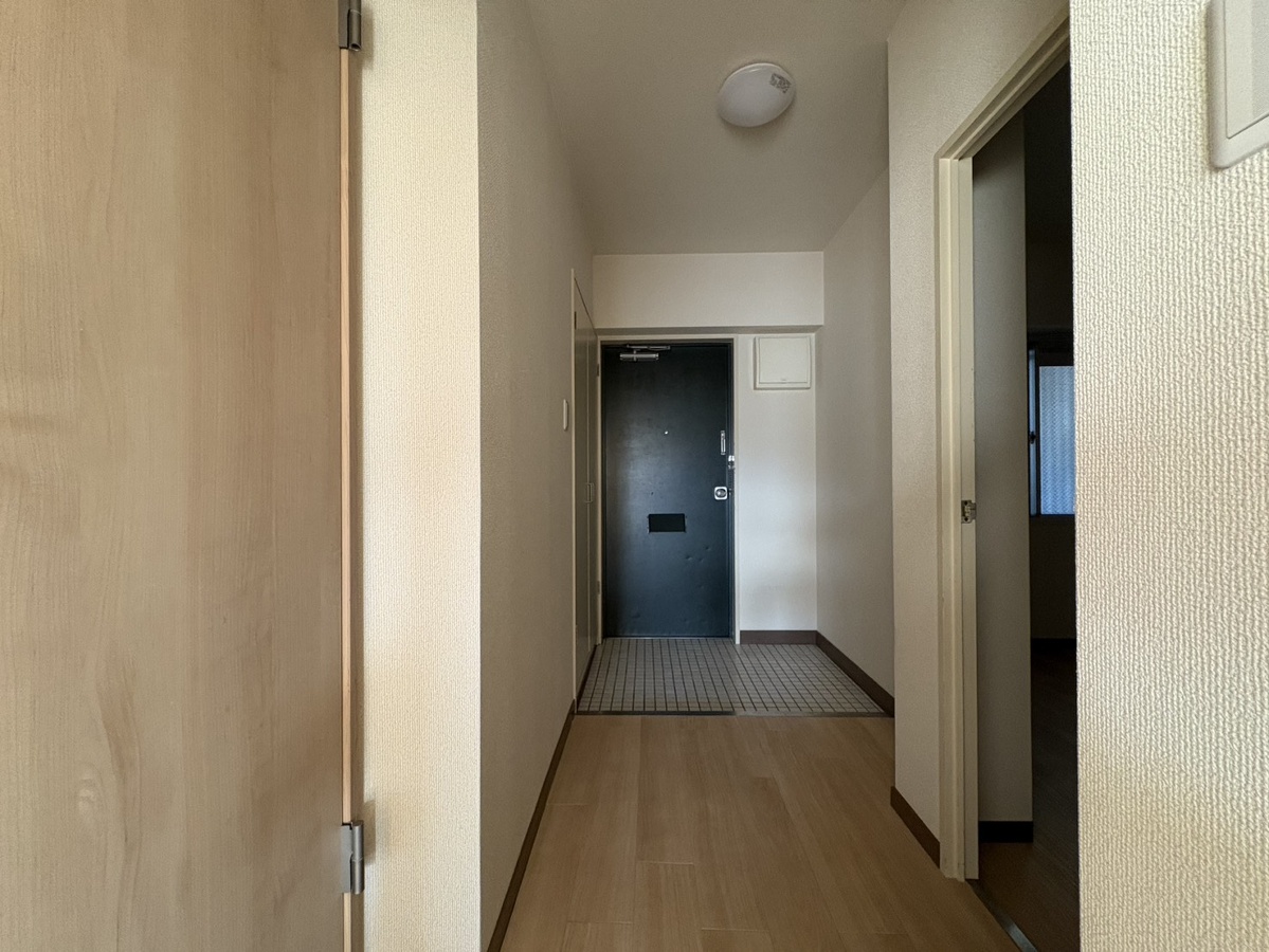 その他部屋・スペース 写真10