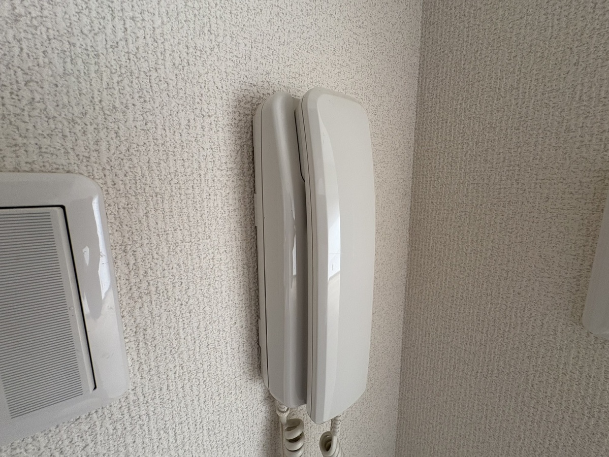 セキュリティ 写真29