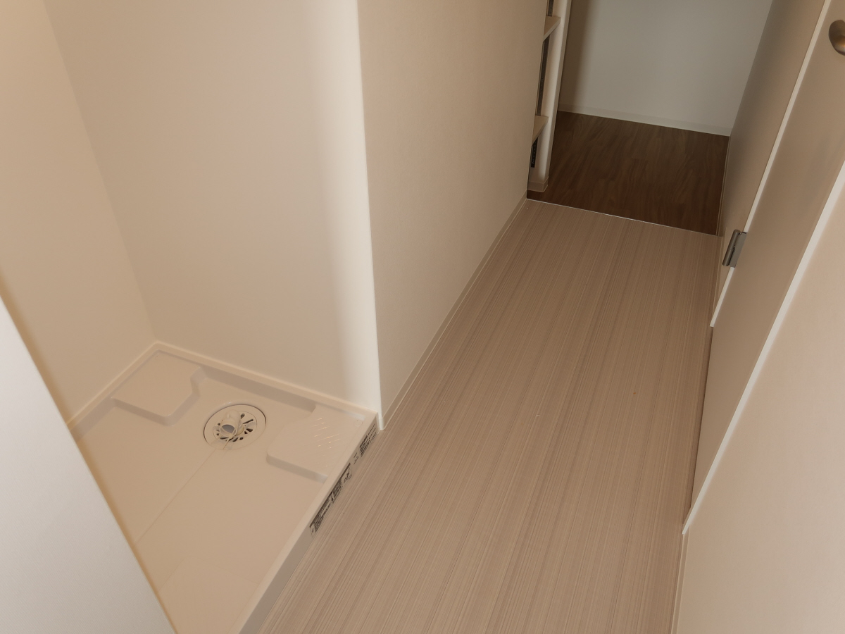 ダイニング 写真4