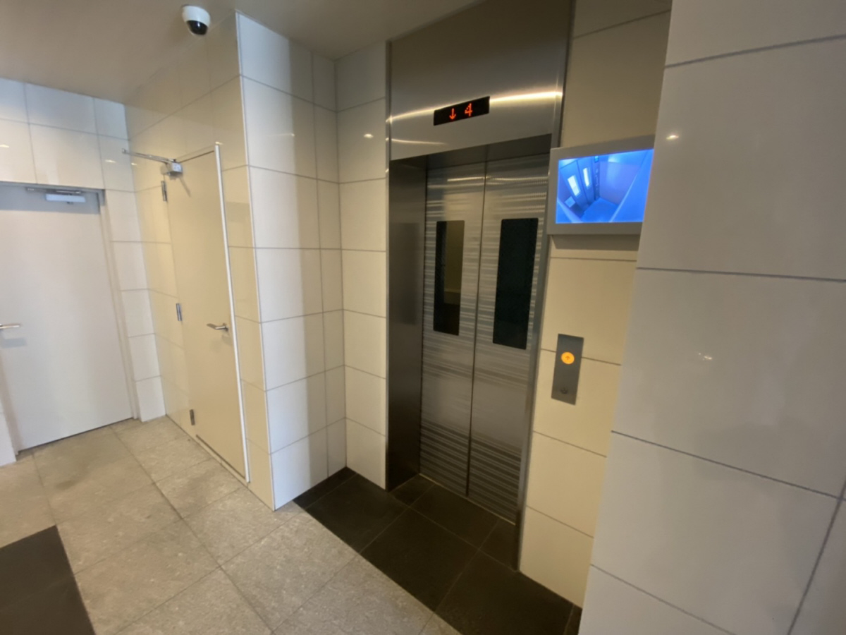 共用部 写真31