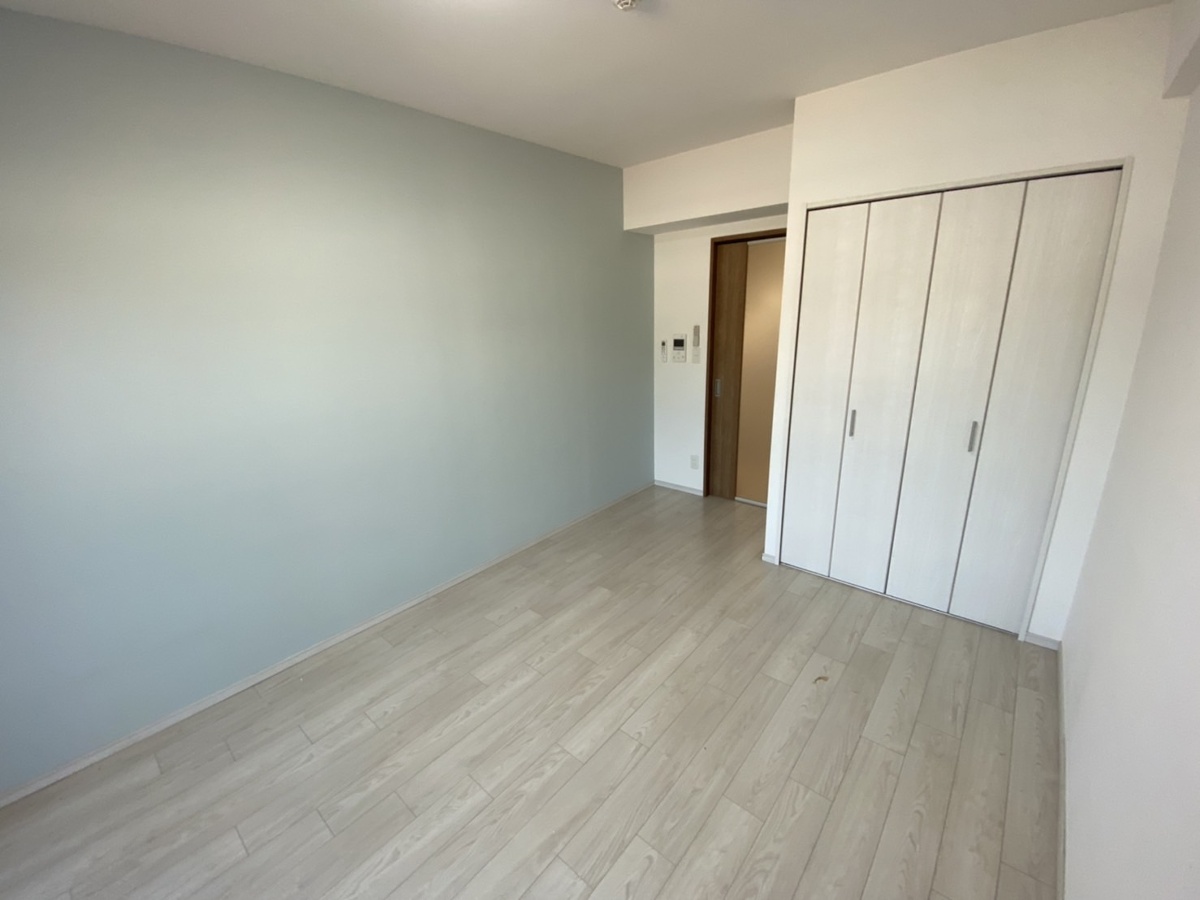 リビング 写真3