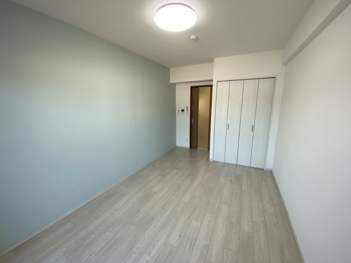 ダイニング 写真4