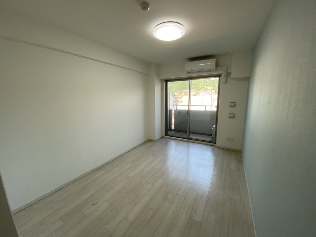 その他部屋・スペース 写真8