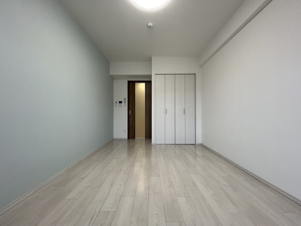 ダイニング 写真4