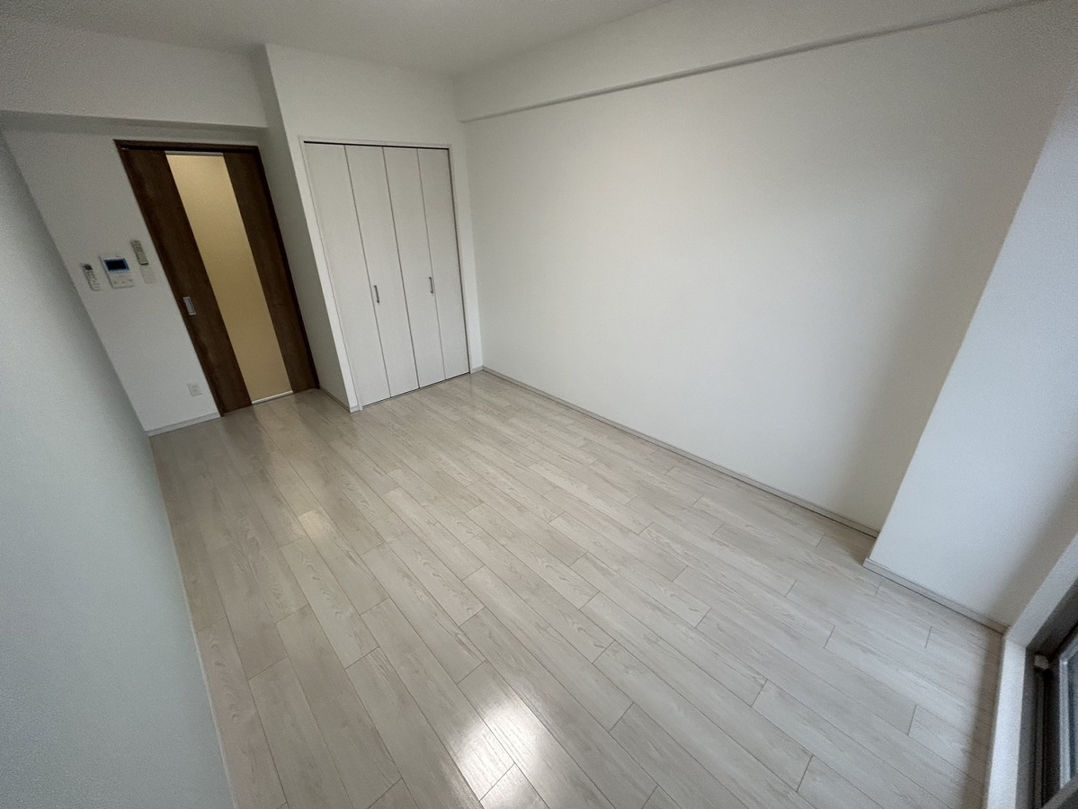 その他部屋・スペース 写真8