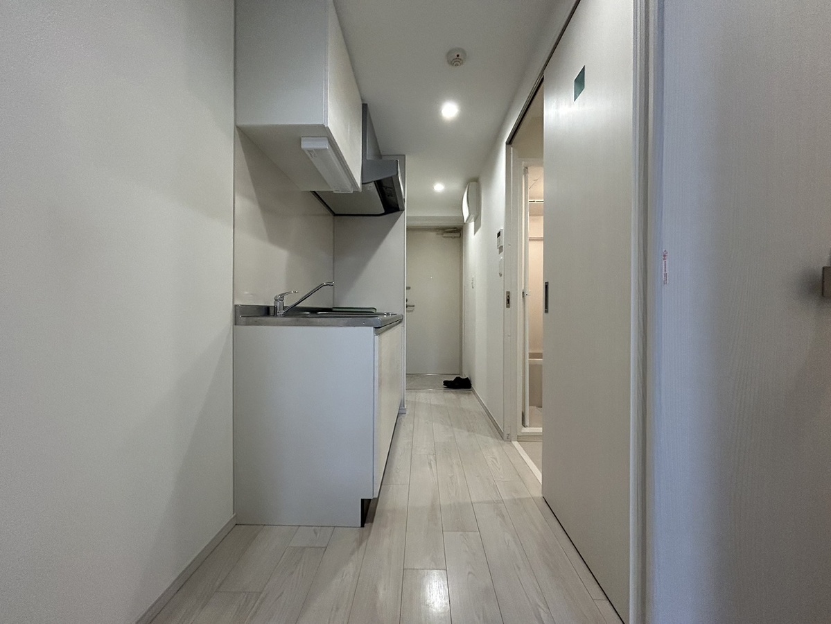 その他部屋・スペース 写真9