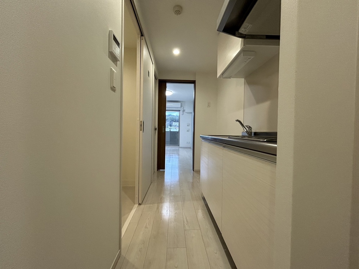 子供部屋 写真7