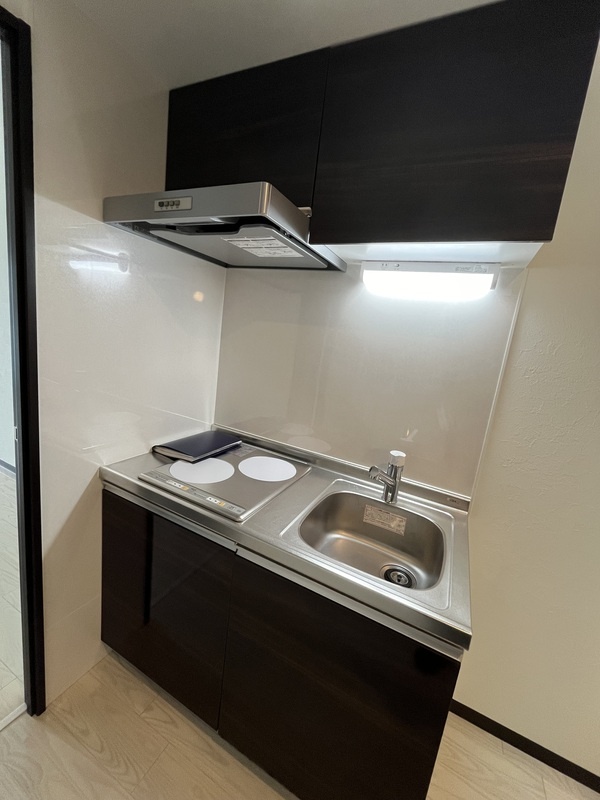 キッチン 写真4