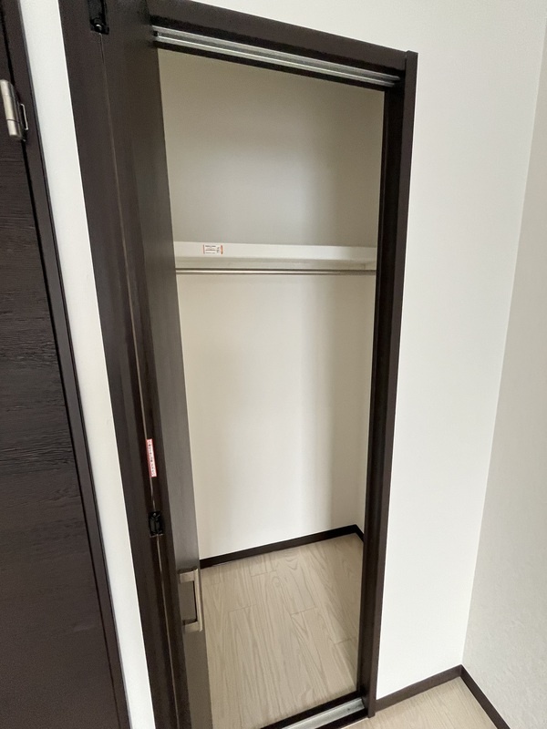 収納 写真9