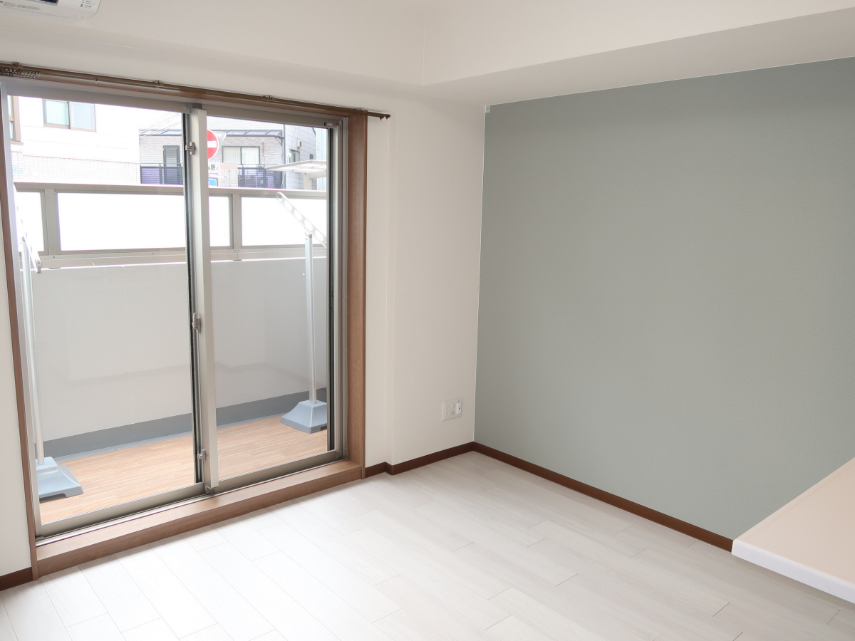 居室 写真5