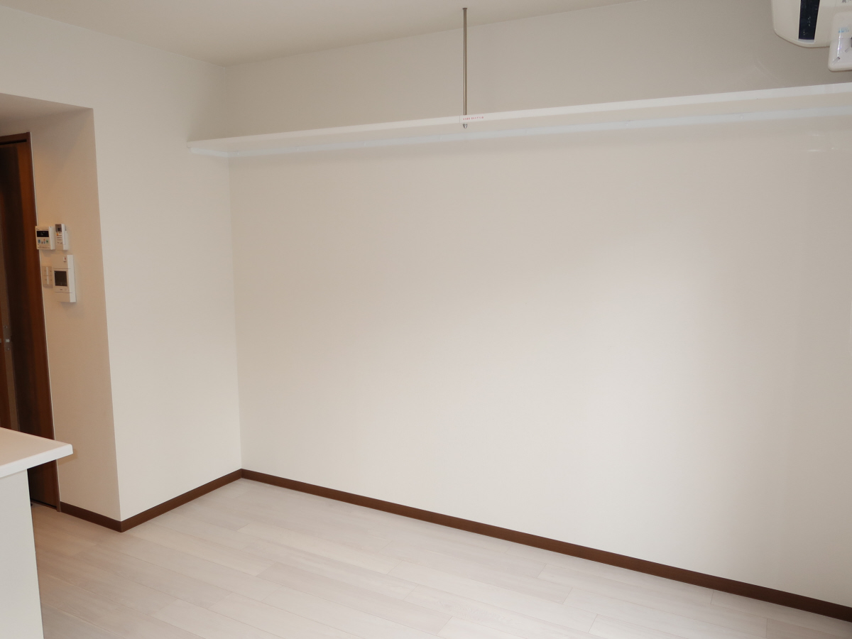 収納 写真11