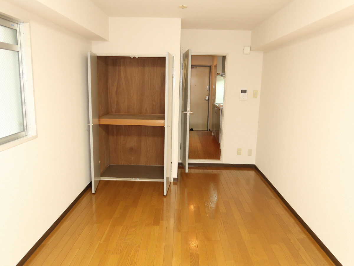 その他部屋・スペース 写真7