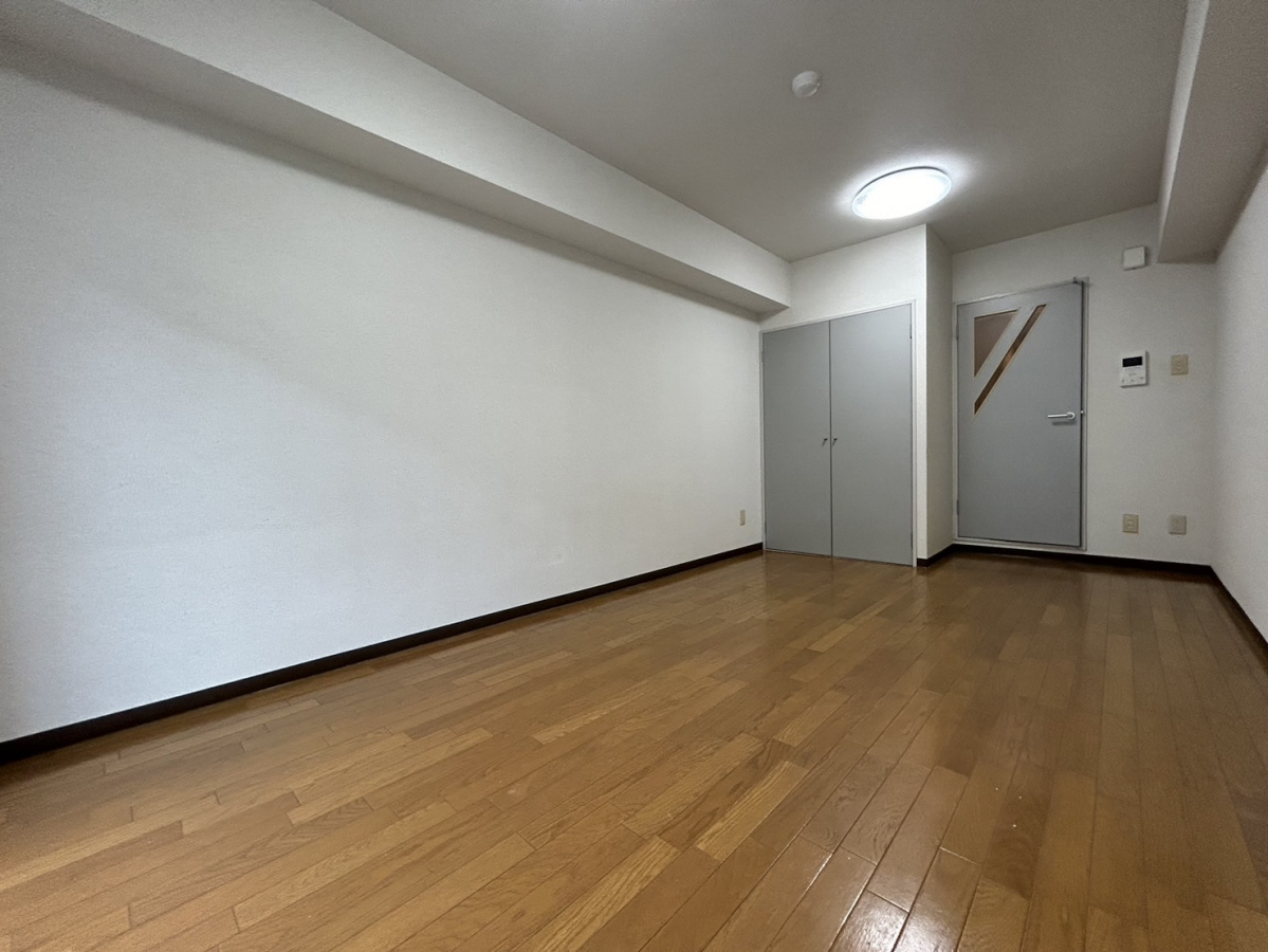 リビング 写真3