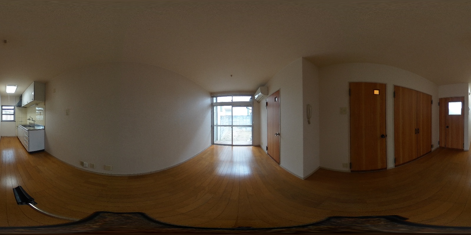 写真33
