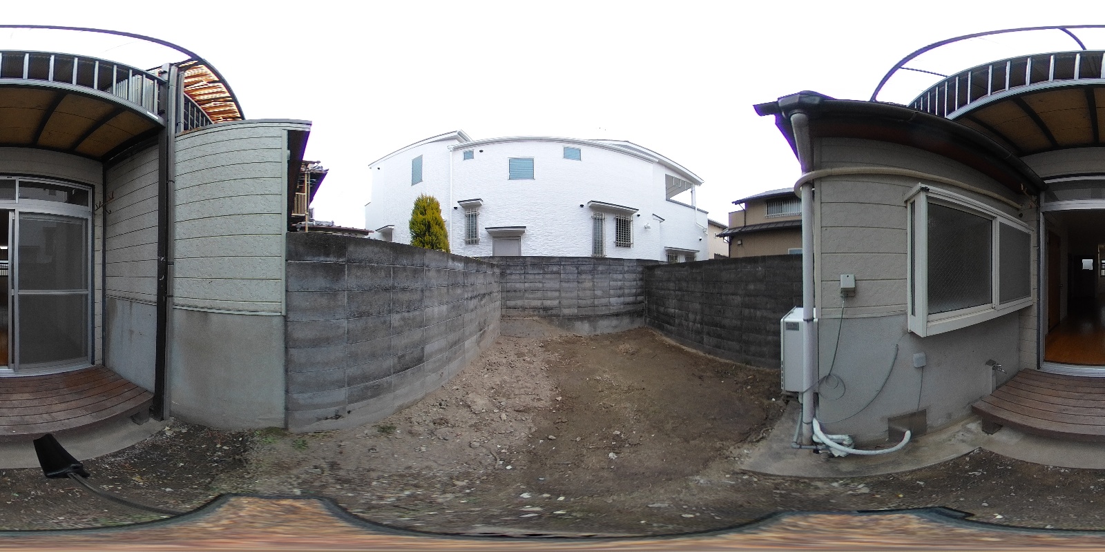 写真30