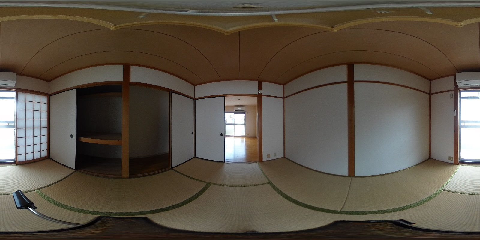 写真35