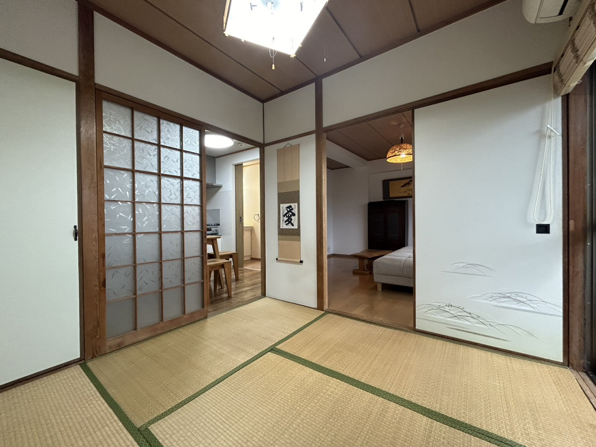 子供部屋 写真12