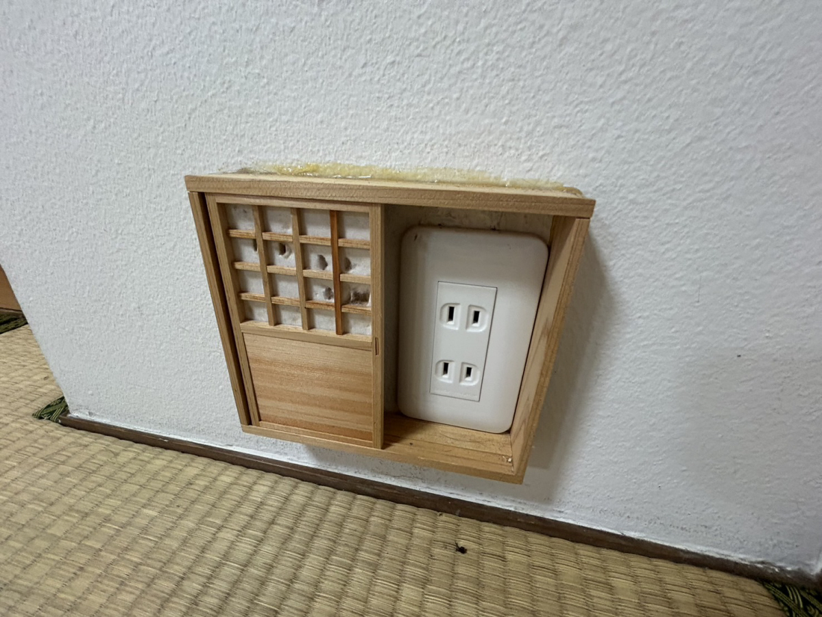 その他部屋・スペース 写真14