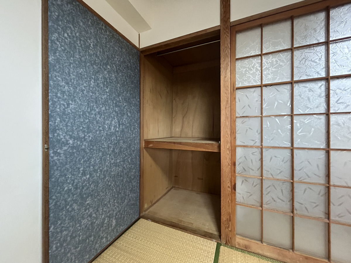 収納 写真31