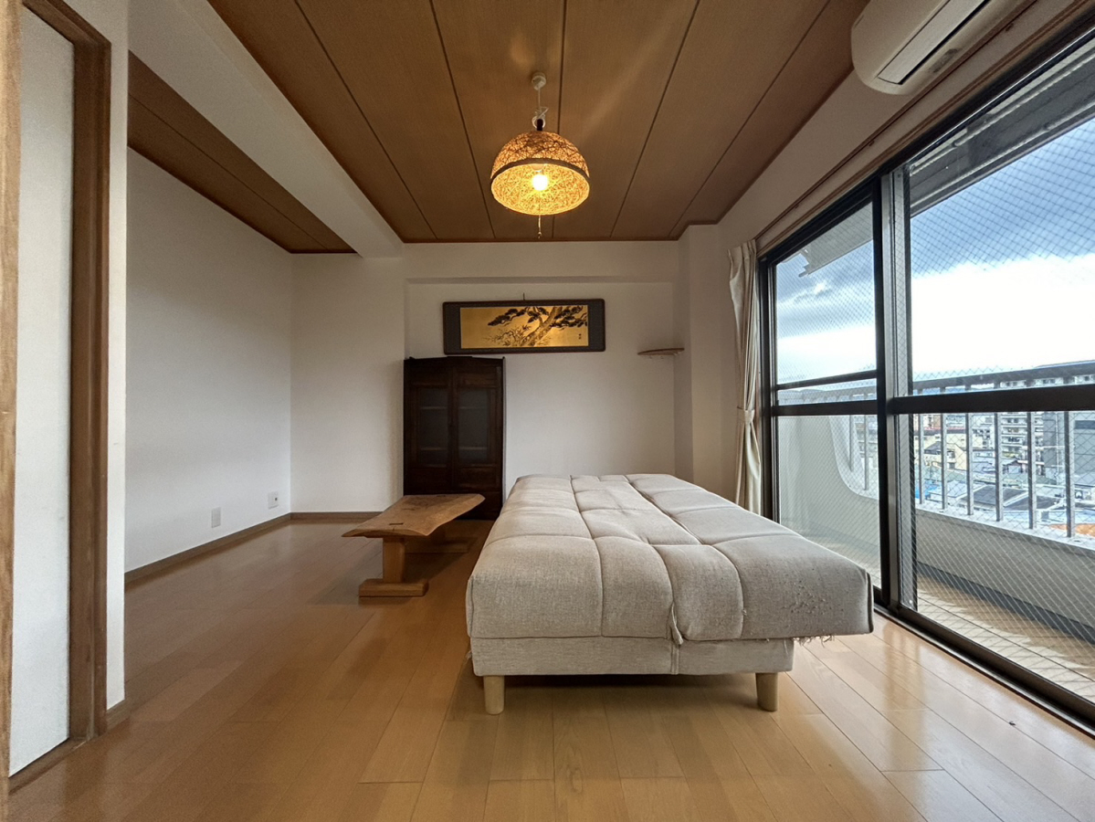 ダイニング 写真5