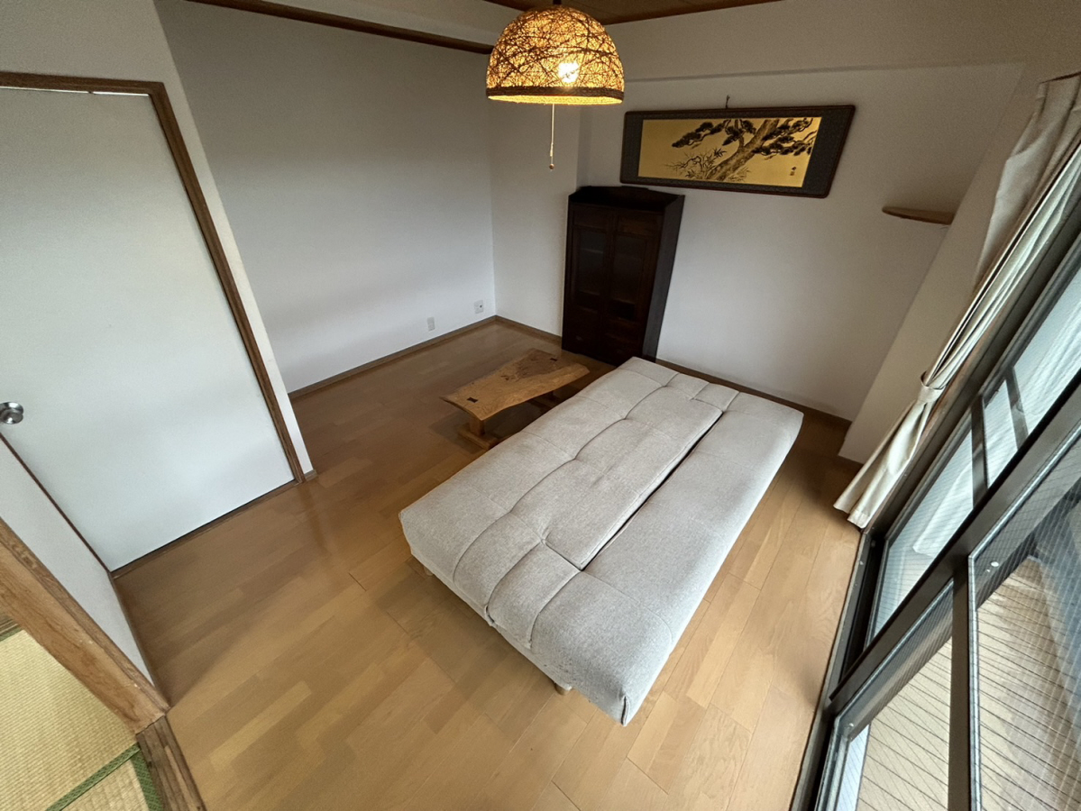 その他部屋・スペース 写真15