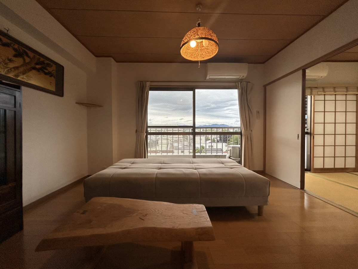 キッチン 写真8