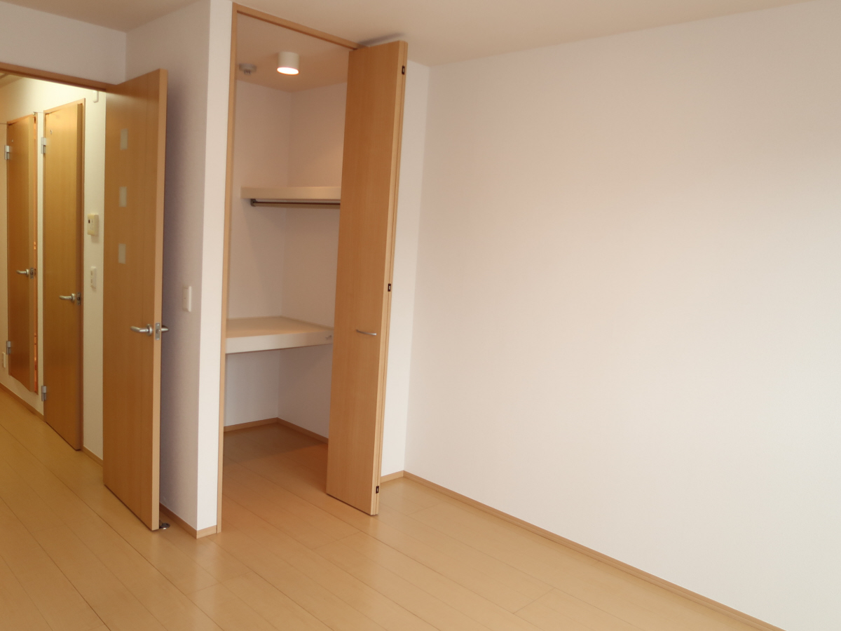 その他部屋・スペース 写真6