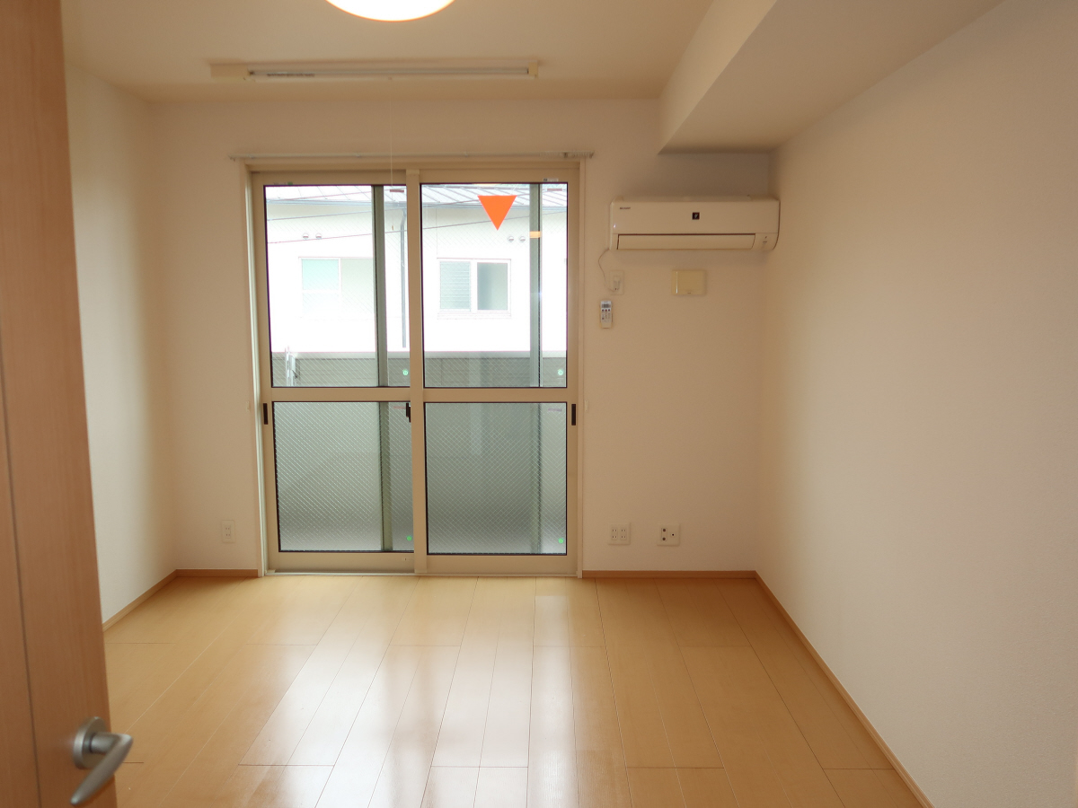 その他部屋・スペース 写真7