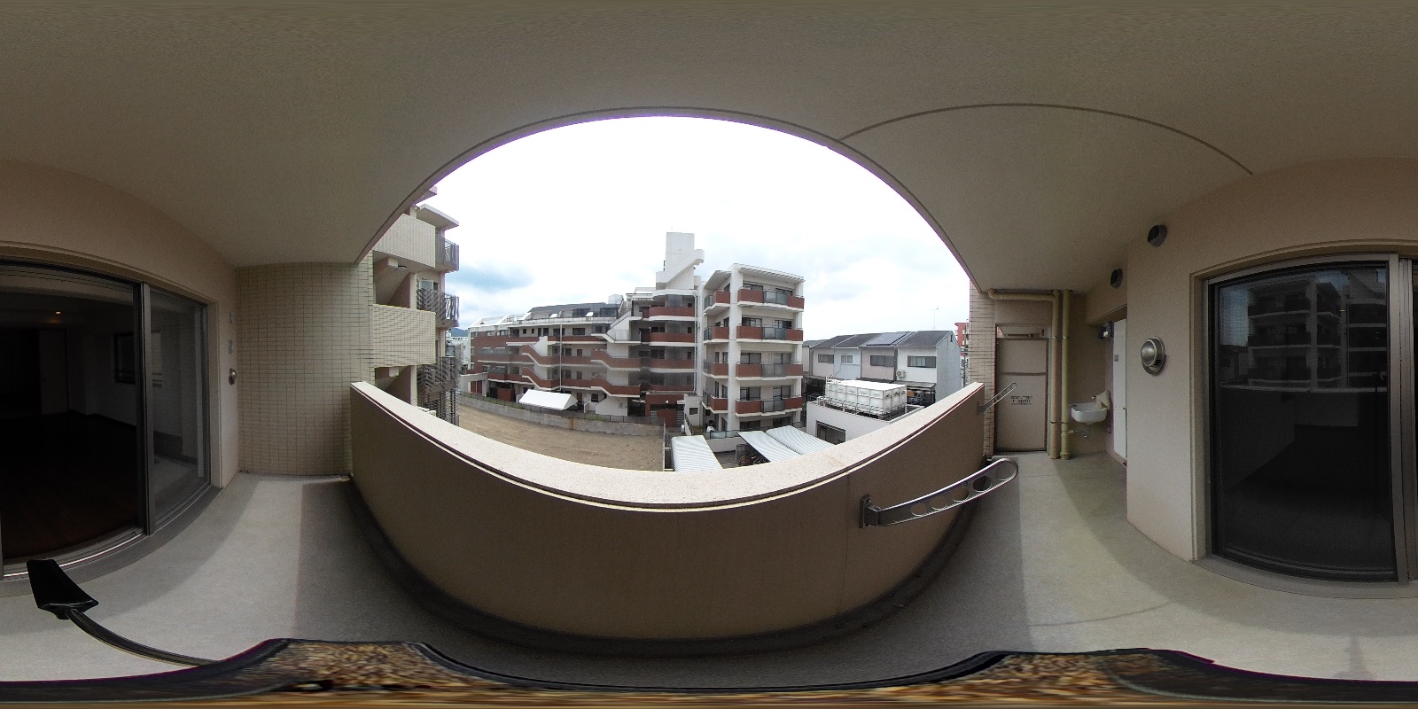 写真37