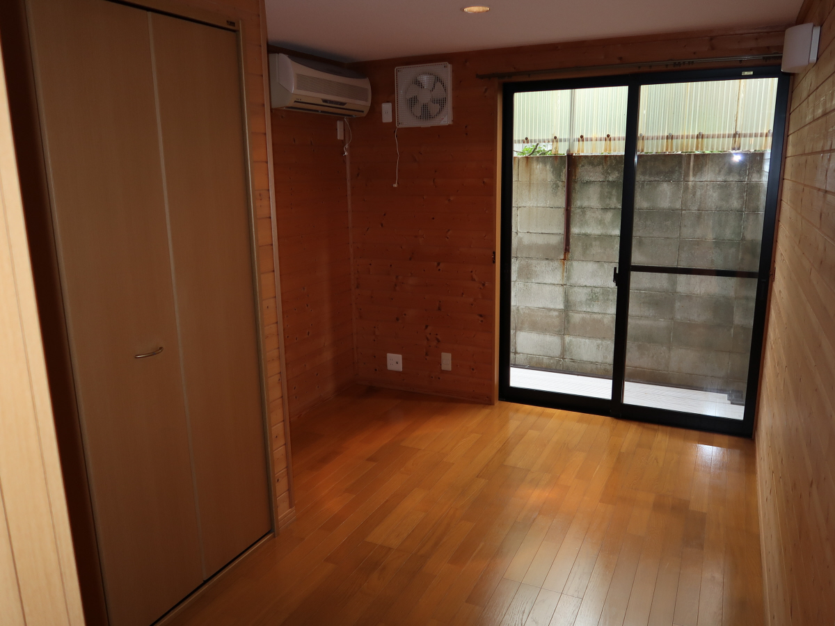 子供部屋 写真7