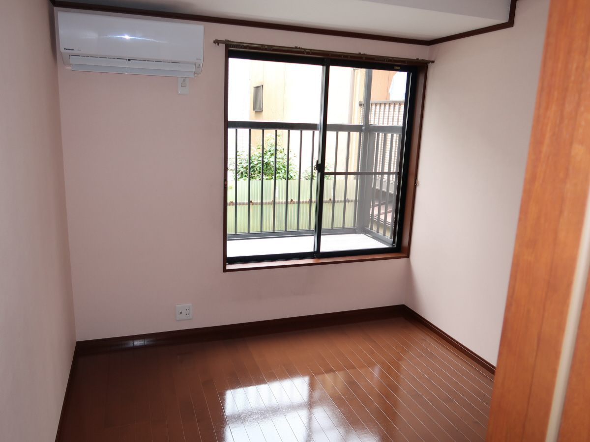 その他部屋・スペース 写真9